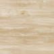 Керамогранит Altacera FT3GLS11 Glossy Groundy 41x41 бежевый матовый под дерево / паркет