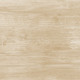 Керамогранит Altacera FT3GLS11 Glossy Groundy 41x41 бежевый матовый под дерево / паркет