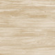 Керамогранит Altacera FT3GLS11 Glossy Groundy 41x41 бежевый матовый под дерево / паркет