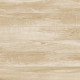 Керамогранит Altacera FT3GLS11 Glossy Groundy 41x41 бежевый матовый под дерево / паркет