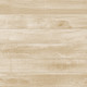 Керамогранит Altacera FT3GLS11 Glossy Groundy 41x41 бежевый матовый под дерево / паркет
