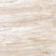 Керамогранит Altacera FT3INR11 Interni Beige 41x41 бежевый матовый под камень