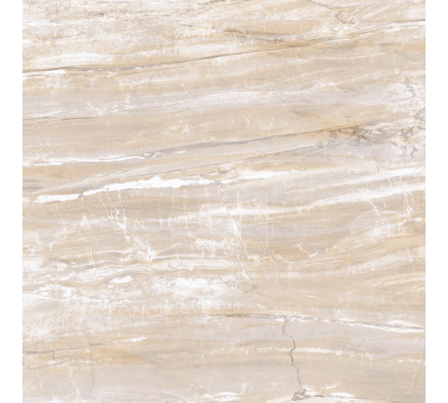 Керамогранит Altacera FT3INR11 Interni Beige 41x41 бежевый матовый под камень