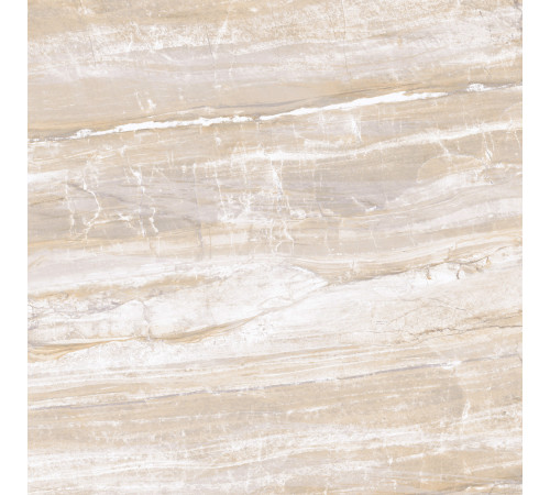 Керамогранит Altacera FT3INR11 Interni Beige 41x41 бежевый матовый под камень