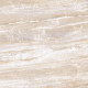 Керамогранит Altacera FT3INR11 Interni Beige 41x41 бежевый матовый под камень