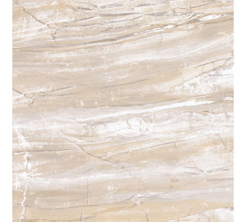 Керамогранит Altacera FT3INR11 Interni Beige 41x41 бежевый матовый под камень
