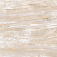 Керамогранит Altacera FT3INR11 Interni Beige 41x41 бежевый матовый под камень
