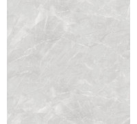 Керамогранит AltaCera FT3SES25 Сенс темный / Sens Dark 41×41