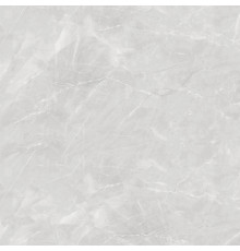 Керамогранит AltaCera FT3SES25 Сенс темный / Sens Dark 41×41