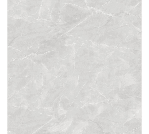 Керамогранит Altacera FT3SES25 Sens Dark 41x41 серый матовый под камень