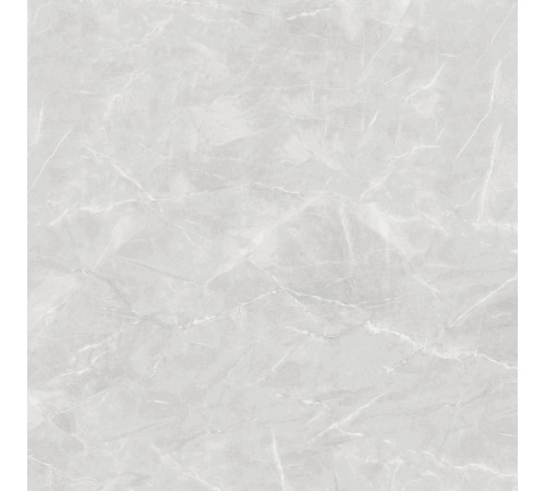 Керамогранит Altacera FT3SES25 Sens Dark 41x41 серый матовый под камень