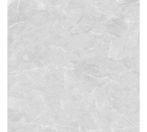 Керамогранит Altacera FT3SES25 Sens Dark 41x41 серый матовый под камень