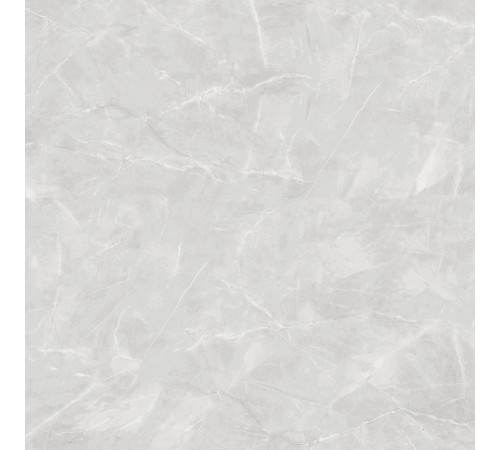 Керамогранит Altacera FT3SES25 Sens Dark 41x41 серый матовый под камень