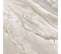 Керамогранит Delacora FT4DEG21 Делайт серо-коричневый / Delight Taupe 41×41