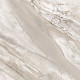 Керамогранит Delacora FT4DEG21 Delight Taupe 41x41 серый глянцевый под камень