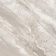 Керамогранит Delacora FT4DEG21 Delight Taupe 41x41 серый глянцевый под камень