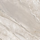 Керамогранит Delacora FT4DEG21 Delight Taupe 41x41 серый глянцевый под камень