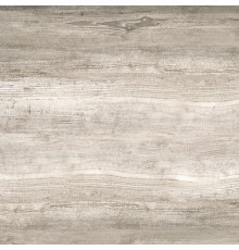 Керамогранит Delacora FT4FEE31 Фридом темный / Freedom Dark 41×41