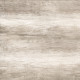 Керамогранит Delacora FT4FEE31 Freedom Dark 41x41 серый матовый под дерево