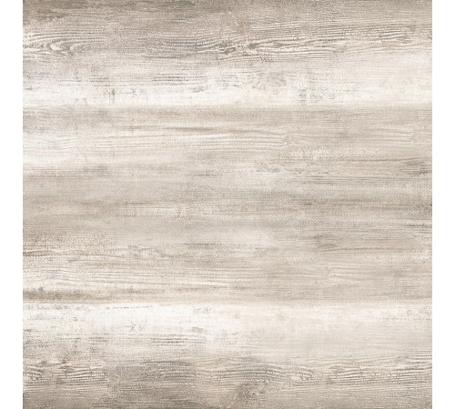 Керамогранит Delacora FT4FEE31 Freedom Dark 41x41 серый матовый под дерево