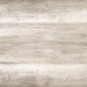 Керамогранит Delacora FT4FEE31 Freedom Dark 41x41 серый матовый под дерево