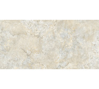 Керамогранит Alma Ceramica GFA114IND04R Индастрио / Indastrio 57×114