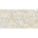 Керамогранит Alma Ceramica GFA114IND04R Indastrio 114x57 бежевый сахарный под камень