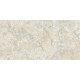 Керамогранит Alma Ceramica GFA114IND04R Indastrio 114x57 бежевый сахарный под камень