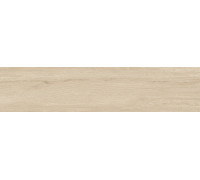 Керамогранит Alma Ceramica GFA2090GRW04R Грандвуд / Grandwood 20×90
