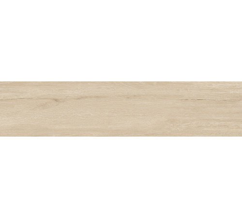 Керамогранит Alma Ceramica GFA2090GRW04R Grandwood 20x90 бежевый матовый под дерево
