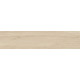Керамогранит Alma Ceramica GFA2090GRW04R Grandwood 20x90 бежевый матовый под дерево