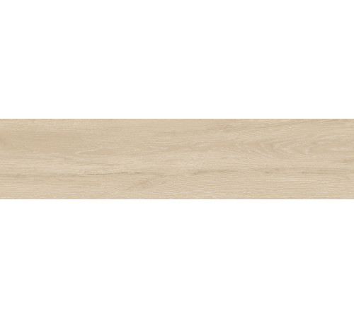 Керамогранит Alma Ceramica GFA2090GRW04R Grandwood 20x90 бежевый матовый под дерево