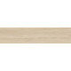 Керамогранит Alma Ceramica GFA2090GRW04R Grandwood 20x90 бежевый матовый под дерево
