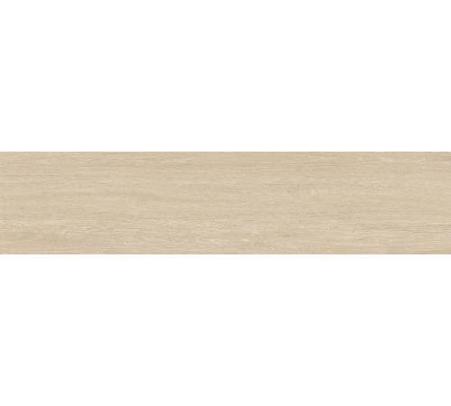 Керамогранит Alma Ceramica GFA2090GRW04R Grandwood 20x90 бежевый матовый под дерево