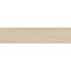 Керамогранит Alma Ceramica GFA2090GRW04R Grandwood 20x90 бежевый матовый под дерево