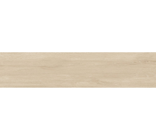Керамогранит Alma Ceramica GFA2090GRW04R Grandwood 20x90 бежевый матовый под дерево
