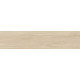 Керамогранит Alma Ceramica GFA2090GRW04R Grandwood 20x90 бежевый матовый под дерево