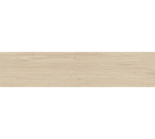 Керамогранит Alma Ceramica GFA2090GRW04R Grandwood 20x90 бежевый матовый под дерево