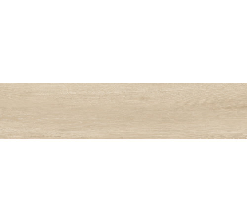 Керамогранит Alma Ceramica GFA2090GRW04R Grandwood 20x90 бежевый матовый под дерево