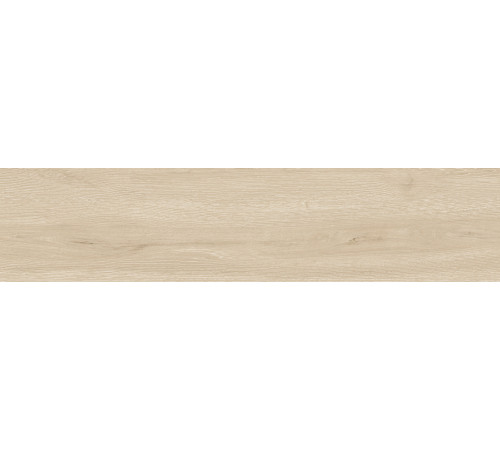 Керамогранит Alma Ceramica GFA2090GRW04R Grandwood 20x90 бежевый матовый под дерево