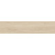Керамогранит Alma Ceramica GFA2090GRW04R Grandwood 20x90 бежевый матовый под дерево