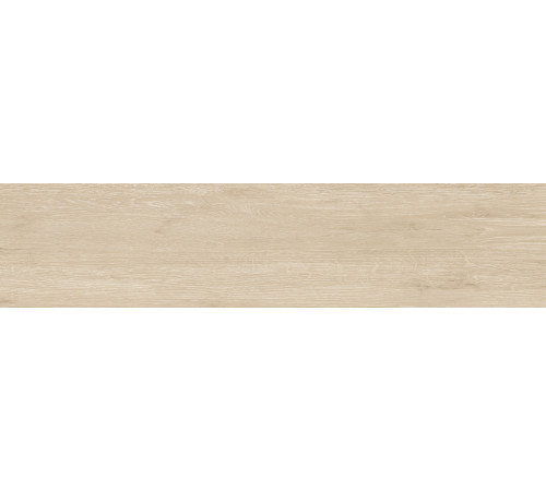 Керамогранит Alma Ceramica GFA2090GRW04R Grandwood 20x90 бежевый матовый под дерево