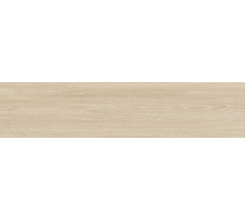 Керамогранит Alma Ceramica GFA2090GRW04R Grandwood 20x90 бежевый матовый под дерево