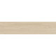 Керамогранит Alma Ceramica GFA2090GRW04R Grandwood 20x90 бежевый матовый под дерево