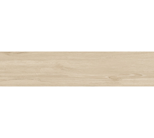 Керамогранит Alma Ceramica GFA2090GRW04R Grandwood 20x90 бежевый матовый под дерево