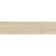 Керамогранит Alma Ceramica GFA2090GRW04R Grandwood 20x90 бежевый матовый под дерево
