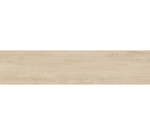 Керамогранит Alma Ceramica GFA2090GRW04R Grandwood 20x90 бежевый матовый под дерево