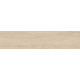 Керамогранит Alma Ceramica GFA2090GRW04R Grandwood 20x90 бежевый матовый под дерево