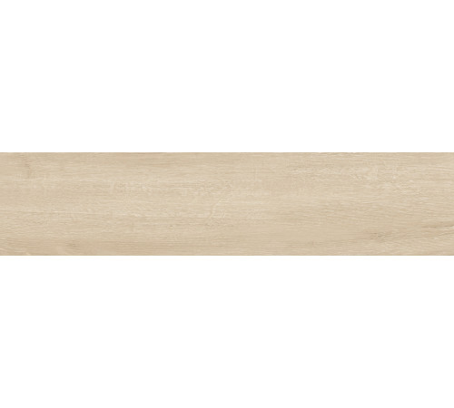 Керамогранит Alma Ceramica GFA2090GRW04R Grandwood 20x90 бежевый матовый под дерево