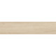 Керамогранит Alma Ceramica GFA2090GRW04R Grandwood 20x90 бежевый матовый под дерево